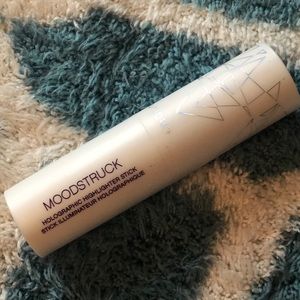 Moonstruck Holographic Highlighter Stick